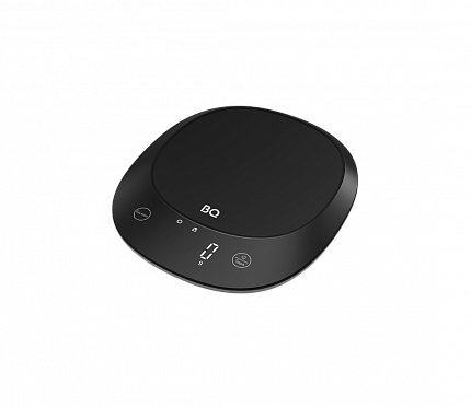 Кухонные весы